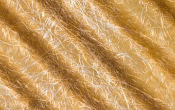 Perrymead fibreglass roof waterproofing