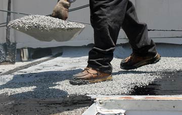 Perrymead flat roofing companies