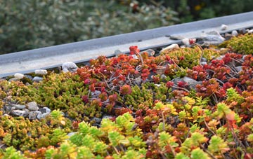 the cost of Perrymead green roof installation