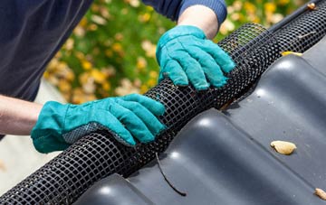 Perrymead gutter repair companies