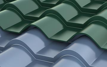 who should consider Perrymead plastic roofs