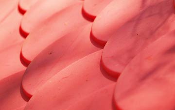 Perrymead plastic roof costs