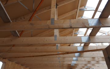 Perrymead roof truss costs