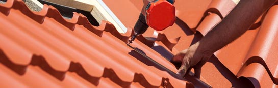 save on Perrymead roof installation costs