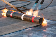 free Perrymead roof quotes