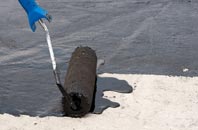 find the best Perrymead roofing companies