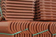 free Perrymead clay roofing quotes