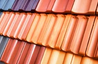 find rated Perrymead clay roofing companies
