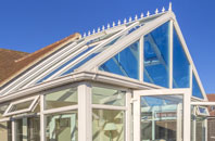 Perrymead conservatory roof repairs