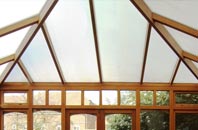 Perrymead conservatory repair companies