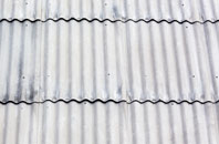 Perrymead corrugated roof quotes