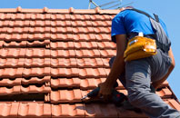Perrymead urgent roof repairs