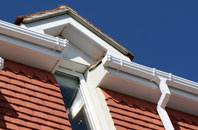 Perrymead fascias