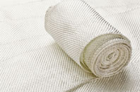 Perrymead fibreglass roofing repairs