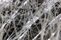 free Perrymead fibreglass roof repair quotes