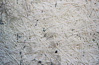 free Perrymead fibreglass roof quotes