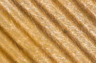 find rated Perrymead roofers