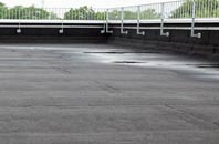 find rated Perrymead flat roofing companies