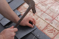 free Perrymead garage roof repair quotes