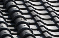 Perrymead plastic roof quotes