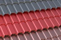 find rated Perrymead plastic roofing companies