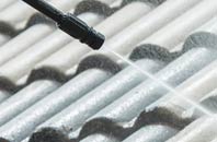 rated Perrymead roof cleaning companies