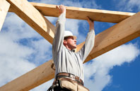 Perrymead roof replacement work