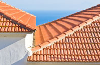 free Perrymead roof tile quotes