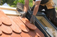 Perrymead tiled roofing companies