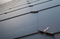 free Perrymead slate tile quotes