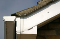 free Perrymead soffit quotes