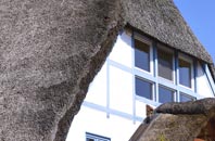 find rated Perrymead thatchers